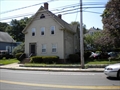 house for sale Plymouth MA