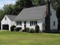 Belchertown Massachusetts real estate photo
