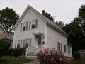 house for sale Whitman MA