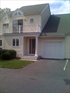 Attleboro Mass condo for sale photo