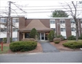 Framingham MA townhome photo