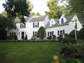 home for sale Stoneham MA photo