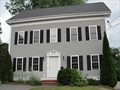 North Attleboro MA condominium for sale photo 
