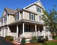 Belmont MA real estate