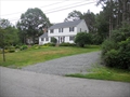 Essex MA real estate photo