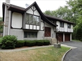 house for sale Wilbraham MA