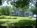 home for sale Spencer MA photo