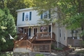Saugus Massachusetts real estate photo
