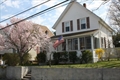 house for sale Wareham MA