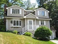 home for sale in Waltham MA photo