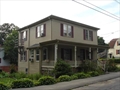house for sale Taunton MA