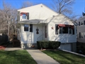 Waltham Massachusetts real estate photo
