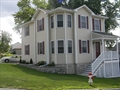 home for sale in Fall River MA photo