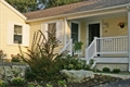 Plymouth MA real estate photo