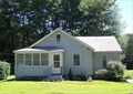 East Longmeadow MA real estate photo