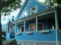 home for sale Lynn MA photo