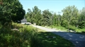 Acton Massachusetts real estate photo