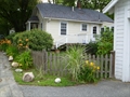 home for sale in Framingham MA photo