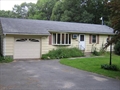 home for sale Southampton MA photo