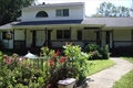 Wilmington Massachusetts real estate photo