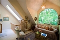 Hudson Massachusetts real estate