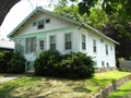 home for sale Brockton MA photo