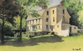 home for sale Gloucester MA photo