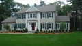 home for sale Weston MA photo