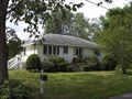 house for sale Methuen MA