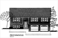 home for sale in Oxford MA photo