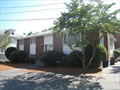 home for sale Revere MA photo