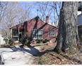 home for sale in Abington MA photo