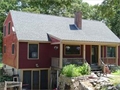 home for sale Plymouth MA photo
