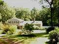 Duxbury MA real estate photo