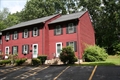 Hudson MA condo for sale photo