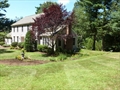 Duxbury Massachusetts real estate photo