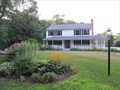 home for sale Attleboro MA photo