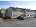 Lowell MA townhome photo