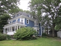home for sale Brockton MA photo