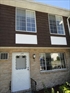 Methuen MA townhome photo