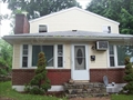 house for sale Worcester MA