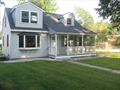 house for sale Westford MA