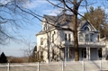Easthampton MA real estate photo