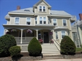 Beverly MA real estate