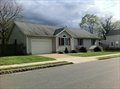 New Bedford Massachusetts real estate photo