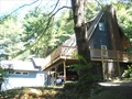 Pelham MA Real Estate Photo