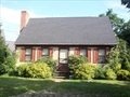 Berkley Massachusetts real estate photo