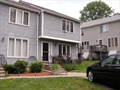 Fall River Mass condo for sale photo