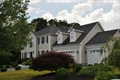 house for sale Dartmouth MA