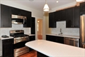 Boston Massachusetts real estate